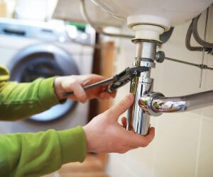 About Emergency plumbing pros Luckey, OH